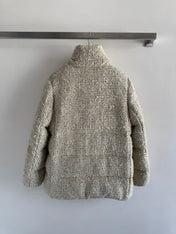 MONCLER 25S JACKET 487