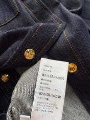 CELINE 26S SHIRT 809104