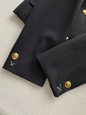 CELINE 26S BLAZER STYLE 80