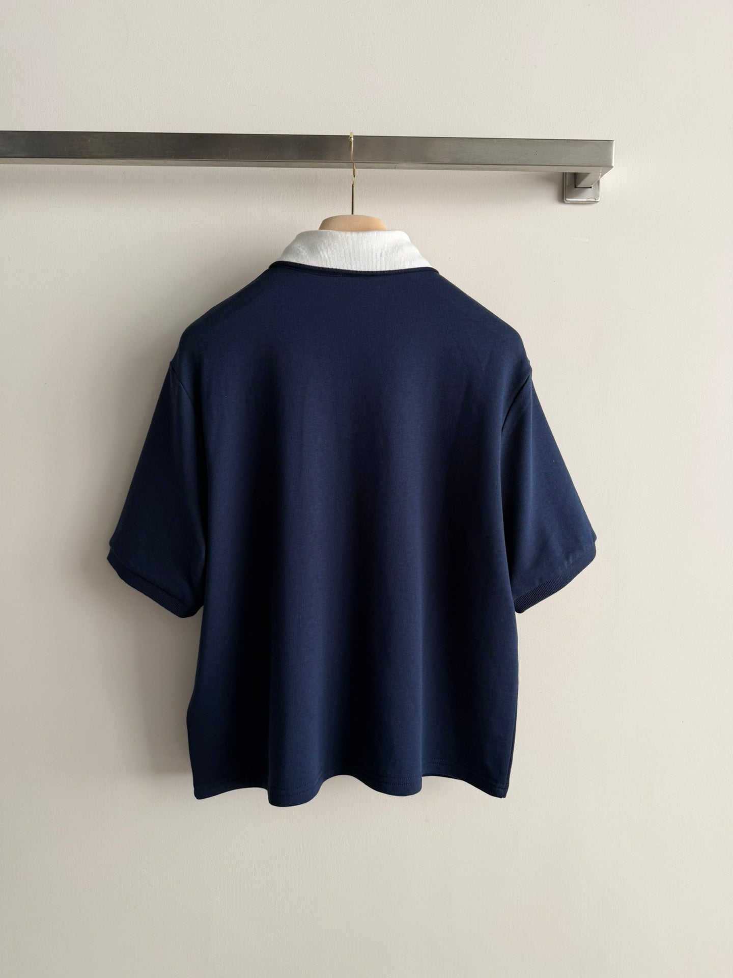 MIUMIU 26S POLO SET 871