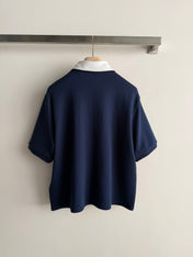 MIUMIU 26S POLO SET 871