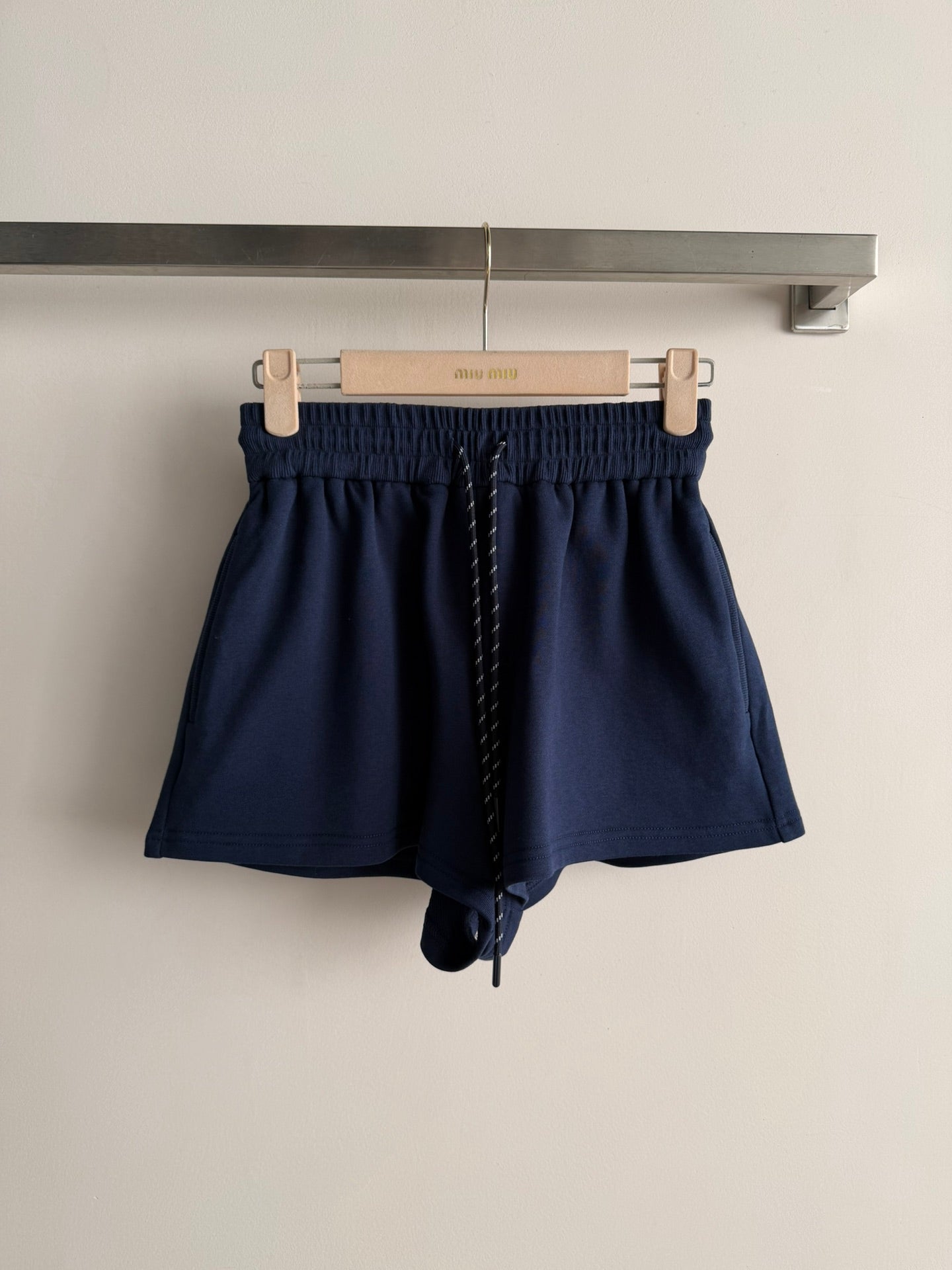 MIUMIU 26S POLO SET 871