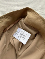 HERMES 26S SHORTS 554