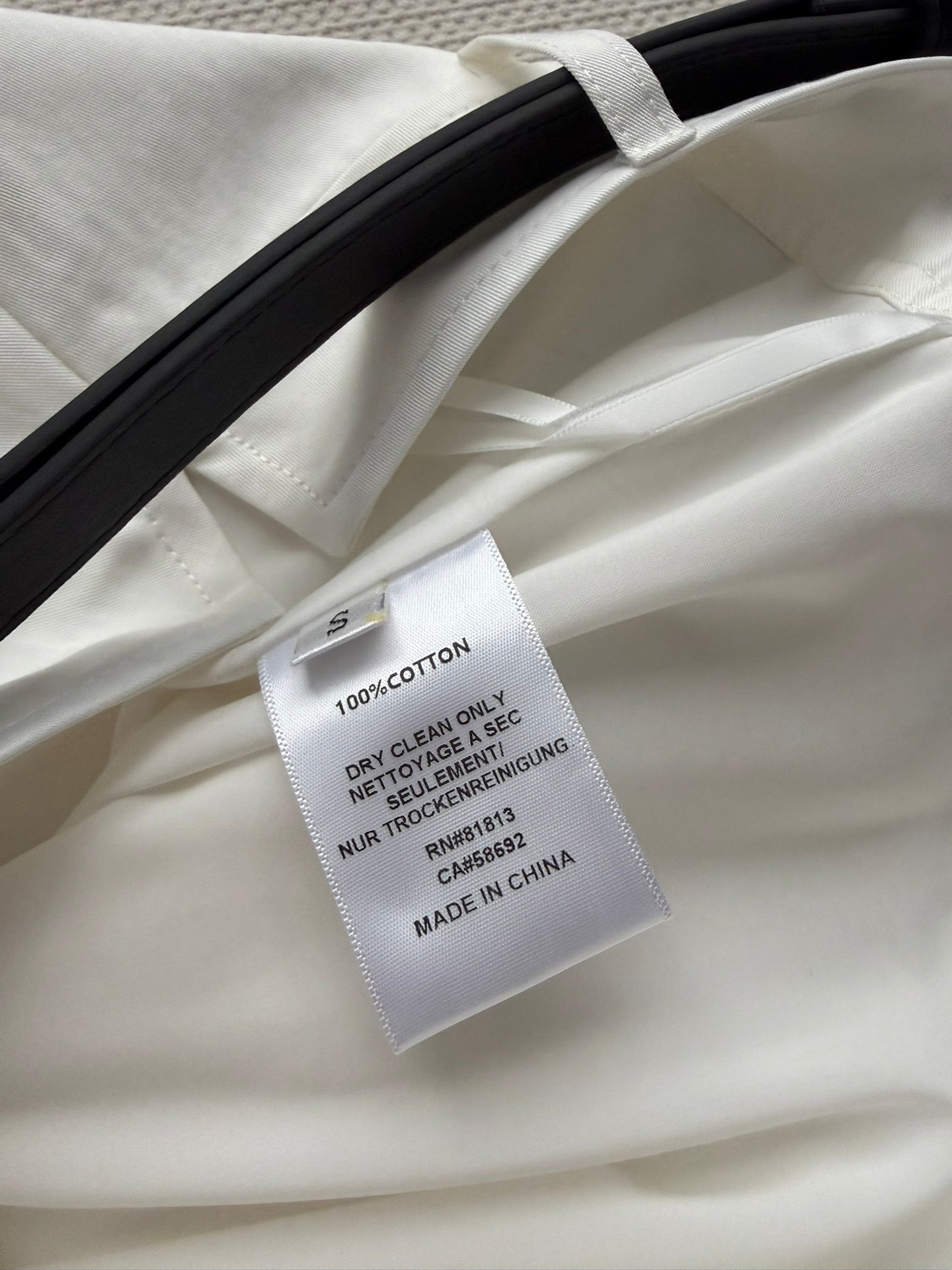 HERMES 26S SHORTS 553