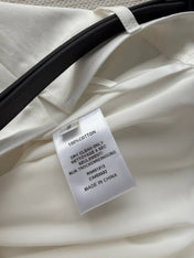 HERMES 26S SHORTS 553