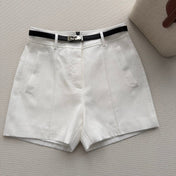 HERMES 26S SHORTS 553