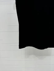 Loewe 25 Tank Top Wool 232624