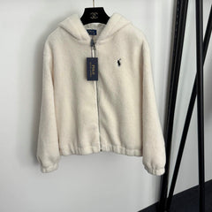 RALPH LAUREN JACKET STYLE 425