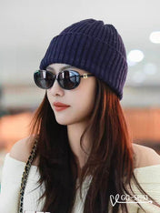 OVAL FRAME SUNGLASSES 58053 IN ACETATE