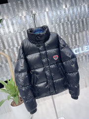 MONCLER JACKET STYLE 309