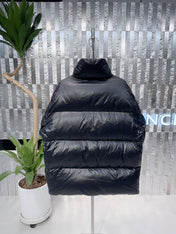 MONCLER JACKET STYLE 309