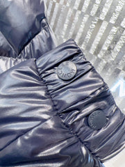 MONCLER JACKET STYLE 308