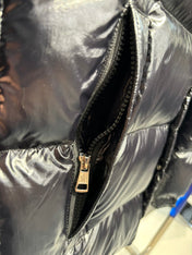 MONCLER 25S DOWN JACKET 377