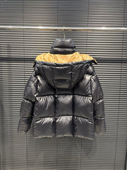 MONCLER JACKET STYLE 306