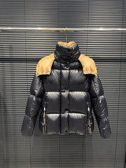 MONCLER JACKET STYLE 306