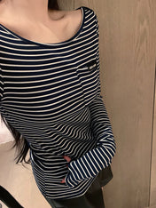 MIUMIU T-SHIRT AND SHORTS SET STYLE 448