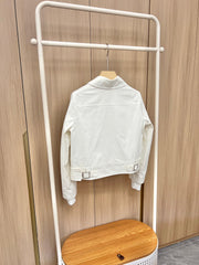 HERMES 25S JACKET 527128