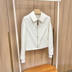 HERMES 25S JACKET 527128