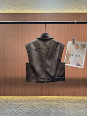 LOEWE GILE STYLE 7