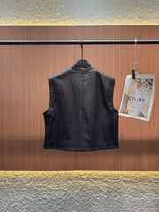 LOEWE GILE STYLE 6