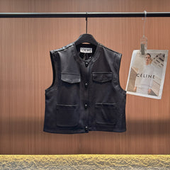 LOEWE GILE STYLE 6