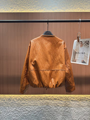 LOEWE JACKET STYLE 9