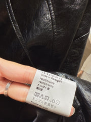 LOEWE JACKET STYLE 8