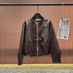 LOEWE JACKET STYLE 10