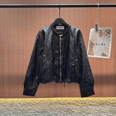 LOEWE JACKET STYLE 8