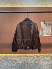 LOEWE JACKET STYLE 10