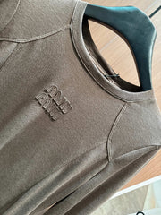 MIUMIU T-SHIRT STYLE 146