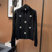 CELINE 26S SWEATER STYLE 71