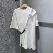 CELINE 26S T-SHIRT 152