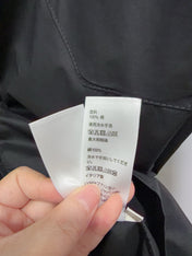 CELINE 26S T-SHIRT 152