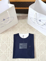 PRADA T-SHIRT STYLE 135