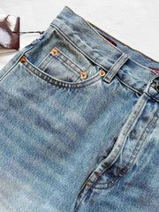GUCCI JEAN STYLE 25