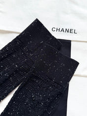 CHANEL SWEATER STYLE 82