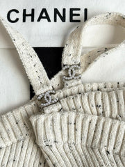 CHANEL CAMI TOP STYLE 83