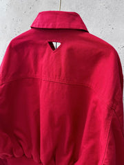 PRADA JACKET STYLE 48