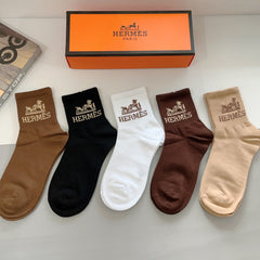 LOW-CUT SOCKS 377116 (1 BOX)