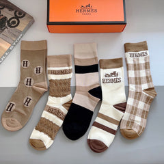 LOW-CUT SOCKS 406370 (1 BOX)