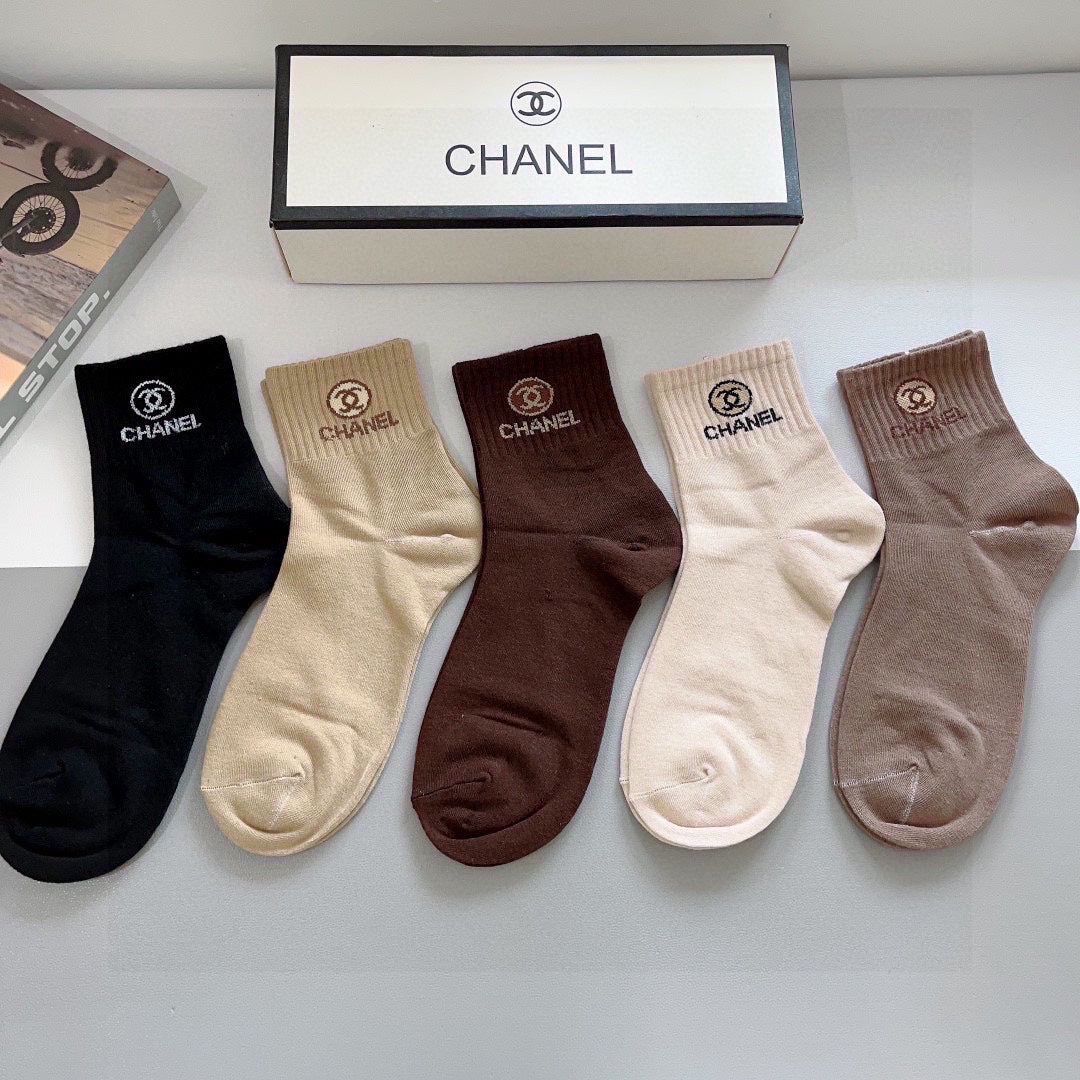 LOW-CUT SOCKS 419061 (1 BOX )