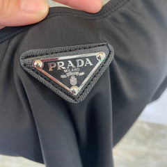 PRADA BIKINI 25S BODYSUIT IN 744032