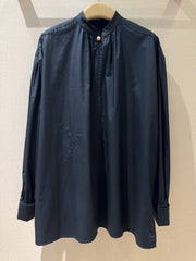 DIOR 25S LONG-SLEEVE SHIRT STYLE 313