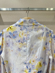 Zimmermann Dress 063