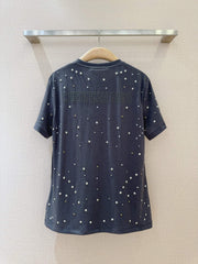 DIOR 25S T-SHIRT STYLE 110