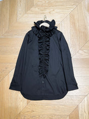 DIOR 25S SHIRT STYLE 356