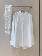 DIOR 25S SHIRT STYLE 357