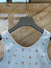 PRADA 26S TANK TOP 804