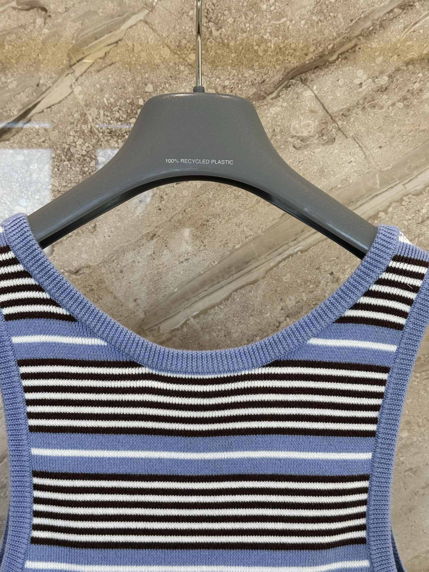 PRADA 26S TANK TOP 803